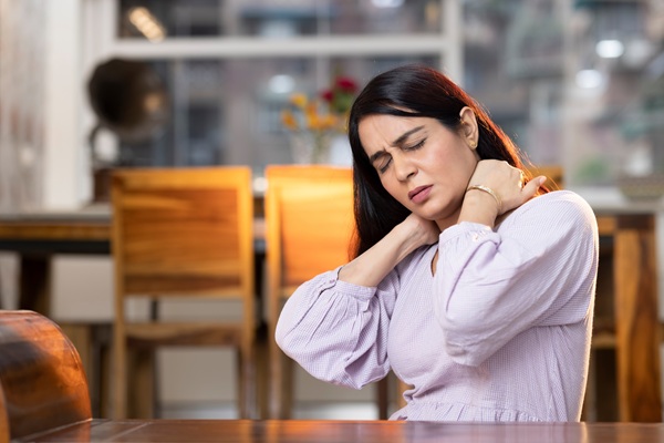 Is Cervical Spinal Decompression Right For You?